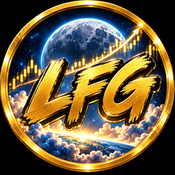 Coin image for CpssxCSGUAeYCoCRLpjiGoMjGQr88QpfbPwWojmJpump