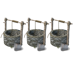 Coin image for CptLUnubCMnsqoKARbMBYoeBP3Yp1DurzJDA8pr2pump