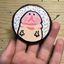 Coin image for CpvNSgLQNQ8STNQrds1qHu3GBXT6t7KwZSBsvSbMpump