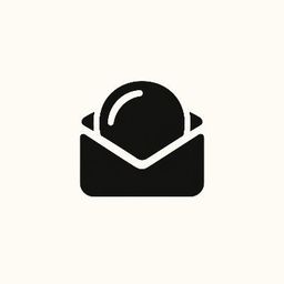 Coin image for CpzAKtCKbKTiQ5echVVvL7W143CrAtaMZxEWDZYDpump