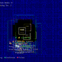 Coin image for Cpzvdx6pppc9TNArsGsqgShCsKC9NCCjA2gtzHvUpump