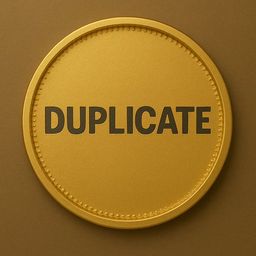 Coin image for Cq3AR5Sc2SmkQa82GkY1w5qSyWAiar3VDeSfsZtopump