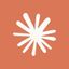 Coin image for Cq3yBVKBK1bcyhp3ZvwJwVnPqN99yekrjBRgNj8ueUBT