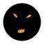 Coin image for Cq56tHahxKahkdrrSXn2coubHJ5SAbBN2RrXGrTCoQxR