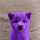 Coin image for Cq7fB7bEaUyeRff4mLtDfHGxoiC1zXVuQ3AgZ5D7Fufw