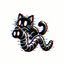 Coin image for Cq7t6Ffy4NygdTLcYjEniGxcZELPCHnbgQ2csSXtiPuH