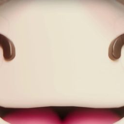 Coin image for CqAJeJepNtxGthyis1gSrdGeLBhxoZp562spWmAqpump