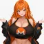Coin image for CqAuUEQkevMMDd4vfMtQoaRqiGQkoCwLr4rFn9qupump