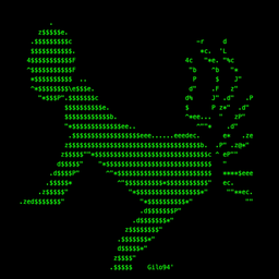 Coin image for CqDaC236EnCYHBfKtnCAQykc5EXLqisVQdUCEVNfpump