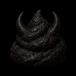 Coin image for CqEbeNmfFt3edkMu4HwhcSvYJG4pcNbnEBvB1bmBpump