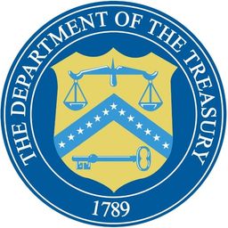 Coin image for CqKcMkUGFU4fWvcKCtwmhfAzrQ7DHNCiqDaaRWtCpump