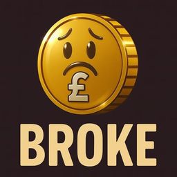 Coin image for CqKzKW5BSydb8eQ3hDgAL1zq6ssBBehLyuTc2bP8pump