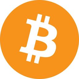 Coin image for CqN2j19cZtFFX4VoaLyyG2kwvKA8ftqGmTqQBbaypump
