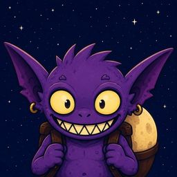 Coin image for CqQcNmfcd9QTYcdoad9XQbukFyZA47gsJPzYV88Kpump