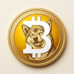Coin image for CqRCTYRkpy9BwJsGw2tLDuvuE4DCBYSSMDbsBiafpump