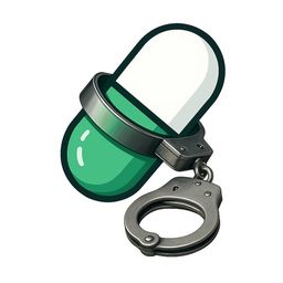 Coin image for CqRXcWbibrMMoF6DhErrjGRvwaiAMyijkvtRALZFpump