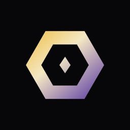 Coin image for CqTtRgqPsUysBwqD1sJ7QL6fdRvEUVHdy9NRiYEZpump