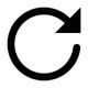 Coin image for CqW7Yb2CfSGymrJequmL3L6h4Wq4ZoVWdFaXQb32pump