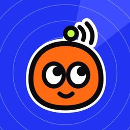 Coin image for CqX6rRvDdakM3vfSMEQiHokmjtNzP1vEvtt5anZnpump