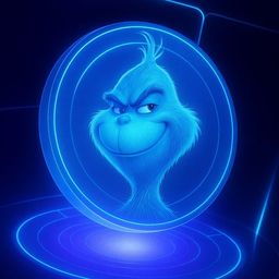 Coin image for CqY1qUrXKoD4SsHS1sKyWjPQTPWirAtTbbvLoJ4Dpump
