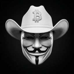 Coin image for CqcPgSNzxG6NVnE38xwtmWQ4mR6rapoP6YKVhmM7pump