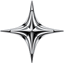 Coin image for Cqehm5qpVsxwL7TmVANoRZyusH8gPgoMo2xtenafpump