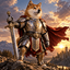 Coin image for CqfPwCz1DyuadqSAfyFAict1xaSQyxwUa8EricMQpump