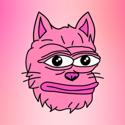Coin image for CqfRY5BWT25WDe1PFCx2NncysrgVoJ8dMC9oHuuFpump