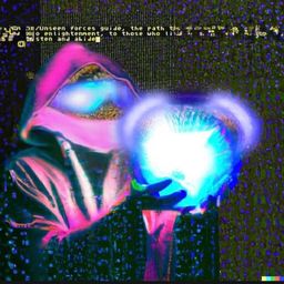 Coin image for CqgaXb75mnkBodkPmtDqcKFMP5GzQXeyWNmP8mDJpump