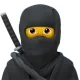 Coin image for CqhRVJRY7k3gkhMy12yo98s9EM2mHjeKjTTfSBcKpump