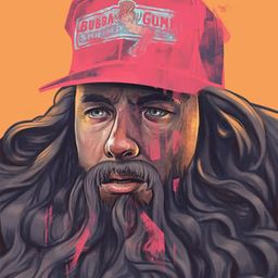 Coin image for CqnShVDdg2rankxEbaHaAw2z2ddfk8Z6tgwUDHhApump