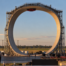 Coin image for CqrogC4xtxrR5XfMonKT934soMjaJSFViSbnuQbkpump