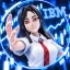 Coin image for CqtEa7beq9kYVDGWfMXmoaPK1LqHVDfYQfJX1mhYpump