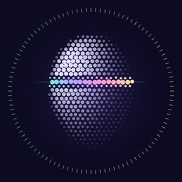 Coin image for Cqu1CWdUvbBfmvbfV2ew7D8nrw8eLwxwG2g1dTEKpump