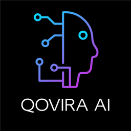Coin image for CqvKka5nLFfNBvw4aGLHdQQFcLz5dcphQKt9JC9rpump