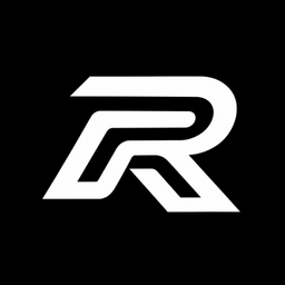 Coin image for CqvN9L7Yhhvux17dob5cEEemmFgvZDBV6ZZVmuDTpump