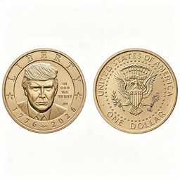Coin image for CqvTx5saMPUF9DaZWQPtx9K8dVx2baMLnC4hxL1jpump