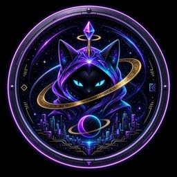 Coin image for CqweViUun8sNeHNc7qk9dxxvrTrQdfaSuAAt2Lmspump