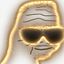 Coin image for CqxWjWYsQ8gZtxKv8bsHnmySRnGeaJxM1YgdEHs7274A