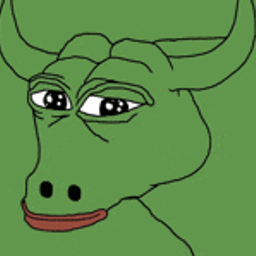 Coin image for CqzWnaG6FBvSR8xysUGswnQpdM8sTGzMeFbfs9kTKeWN