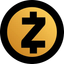 Coin image for Cr3rcgfbbjUMbLZj5nLmrfBBzvvqkroSv2HXMYX5MdBv