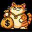 Coin image for Cr4VycMQzWphYGyzBFX78b8PsX2c1epxKoYb2iHGpump