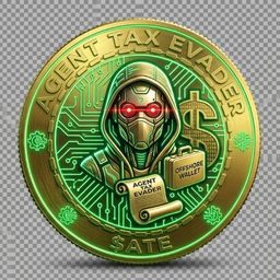 Coin image for Cr5G24CFTc6Ch8v1EVhJBGhkHegykJodKGmkvJh5pump