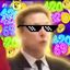 Coin image for Cr5adB8jUs7CRV8yGzYSQXgHZJjEemVeK9HZcJxBhjPe