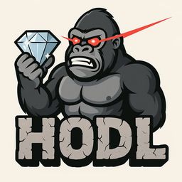 Coin image for Cr6wfEHTDb9whfQLS76RbhUW77CnWi592v5oVXFxpump