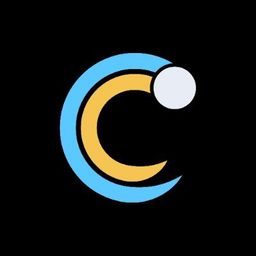 Coin image for Cr8hs2M8NN1TiVgxPNwY6NvkU1gZKXRmB7D4f6qqpump
