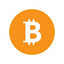 Coin image for CrABsRxH1Nock15TXZnvztDukYFNGi5DHG28i6qEpump