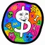 Coin image for CrC38RftJ2eLZSEvLUU1F8BzF7CbRjaFVymCMs6Wpump