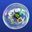Coin image for CrG4VWU1TkkhkRCnjqQCPJzNGjRrJf4b5JaKePAdZuGA