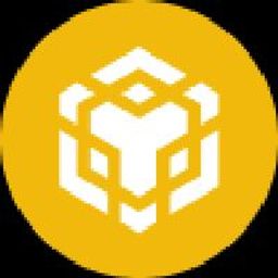 Coin image for CrHKEFJdT2PAJbAFEdCZXcvft8hswRvuqx8ctdR1SL7M
